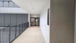 Punggol Way (D19), Factory #459948921